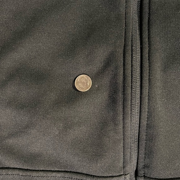 North Face Jacket - Picture 10 of 13